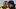 Go Deep: The DeSean Jackson Story Go Deep: The DeSean Jackson Story