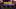 Changes in Offense and Defense at Prairie View Changes in Offense and Defense at Prairie View
