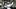 Wright, Gray Collegiate Academy Wright, Gray Collegiate Academy