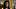 Charles Lee Charles Lee