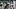 James Island, football, Dantzler James Island, football, Dantzler