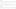 Josh Allen HS baseball stats Josh Allen HS baseball stats