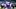 high school football Florida Riverview Spoto high school football Florida Riverview Spoto