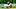 high school football creekside saint joseph new jersey high school football creekside saint joseph new jersey