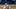 high school girls volleyball Hylton Virginia high school girls volleyball Hylton Virginia