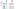 Daulton Varsho’s 2025-26 percentile comparison Daulton Varsho’s 2025-26 percentile comparison