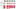Yordan Alvarez | Statcast Player Comparison Tool. Yordan Alvarez | Statcast Player Comparison Tool.