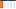 Houston Astros Statistical Table. Statistics from Baseball-Reference Houston Astros Statistical Table. Statistics from Baseball-Reference