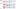 Houston Astros Pitching Staff, 2026 — Savant Comparison Tool Houston Astros Pitching Staff, 2026 — Savant Comparison Tool