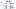 Taylor Ward savant-comparison-tool. Taylor Ward savant-comparison-tool.