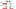 Nick Martinez 2025 vs. 2026 - Savant Comparison Tool. Nick Martinez 2025 vs. 2026 - Savant Comparison Tool.