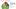 MLB Weeknight Start Times MLB Weeknight Start Times