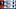 Blue Jays remaining series versus AL Wild Card Contender Blue Jays remaining series versus AL Wild Card Contender