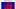 Brett Bateman map Brett Bateman map