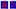 Kazuma Okamoto's Batting Average and Home Runs by Zone Kazuma Okamoto's Batting Average and Home Runs by Zone