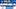 Blue Jays pitcher injuries Blue Jays pitcher injuries
