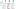 savant-comparison-tool savant-comparison-tool