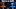 Verlander and Scherzer career stats comparison Verlander and Scherzer career stats comparison