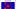 Trey Yesavage plot_profile