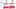 Oneil Cruz Statcast Comparison 2025 vs. 2026 Oneil Cruz Statcast Comparison 2025 vs. 2026