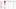 Blue Jays defensive (2024-2026) Blue Jays defensive (2024-2026)