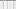 Toronto Blue Jays LHB vs. LHP, 2025–2026 Source FanGraphs Toronto Blue Jays LHB vs. LHP, 2025–2026 Source FanGraphs