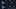 Patrick Corbin pitcher 2026 by PastTheEyeTest. Pitch Models + Savant. Patrick Corbin pitcher 2026 by PastTheEyeTest. Pitch Models + Savant.