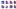 Sean Keys’ Hitting Zones Sean Keys’ Hitting Zones