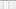 Left-Handed Blue Jays Relievers With Runners in Scoring Position (2025–26) Left-Handed Blue Jays Relievers With Runners in Scoring Position (2025–26)