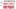 Relief Pitchers — Savant Comparison Tool