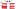Adrian Morejon savant-comparison-tool.