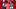NBA Christmas Day NBA Christmas Day