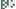 Celtics October/November Schedule Celtics October/November Schedule