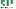 Celtics December Schedule Celtics December Schedule