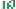 Celtics January Schedule Celtics January Schedule