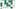 Celtics February Schedule Celtics February Schedule