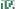 Celtics March Schedule Celtics March Schedule
