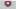 Neemias Queta heat map 2025-26 season Neemias Queta heat map 2025-26 season