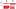 Statcast/Baseball Savant Statcast/Baseball Savant