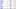 Screenshot of Magic Number Table Screenshot of Magic Number Table