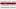 Merrill Kelly and Dew Rasmussen pitching stats