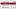 Kyle Harrison and Jose Cabrera pitching stats Kyle Harrison and Jose Cabrera pitching stats