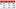 Diamondbacks vs MLB Avg Reliever ERA by Leverage Diamondbacks vs MLB Avg Reliever ERA by Leverage