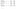 Free-Throw Percentage for the current Miami Heat roster Per Basketball Reference Free-Throw Percentage for the current Miami Heat roster Per Basketball Reference
