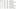Bradley Beal’s Per Game averages Bradley Beal’s Per Game averages