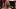 The play of Heat center Bam Adebayo earned him an autographed Bradley Beal jersey. The play of Heat center Bam Adebayo earned him an autographed Bradley Beal jersey.