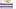 Sacramento Kings salary cap sheet Sacramento Kings salary cap sheet
