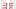 Mitch Garver's Home/Road Splits Mitch Garver's Home/Road Splits
