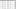 Yankees' stats (pre-Judge injury)