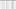 Yankees' stats (Post-Judge injury)
